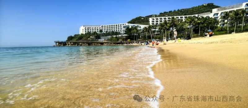 微信截图_20250325161449