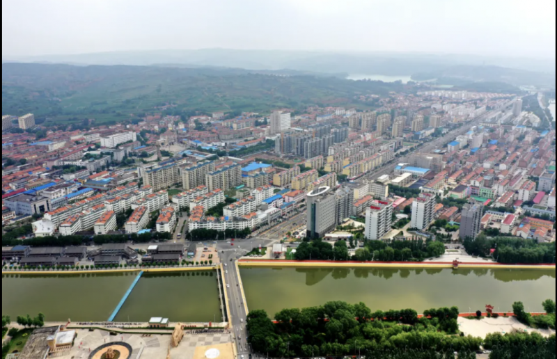 微信图片_20250325163358