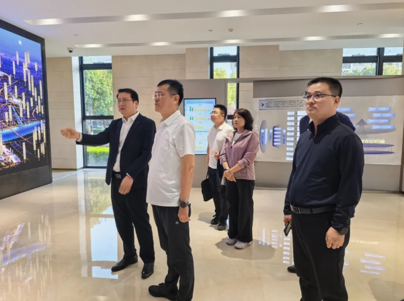 微信截图_20250325164831