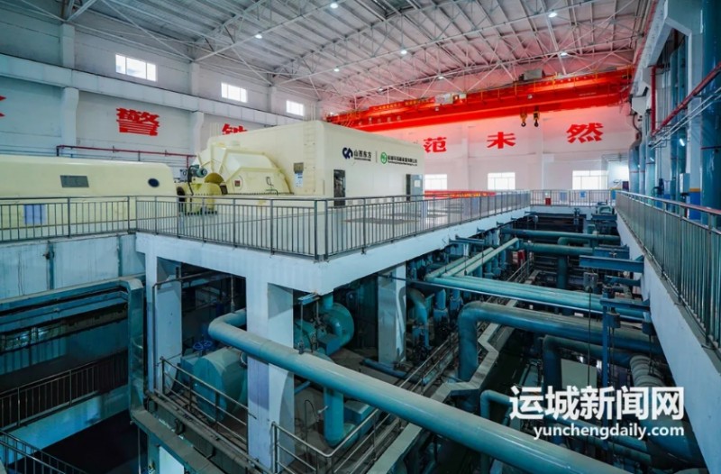 微信截图_20250325165627