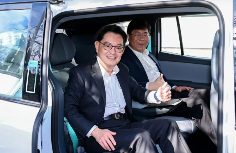 微信截图_20250326101504