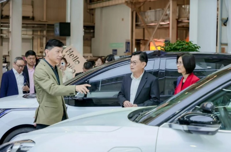 微信截图_20250326101602