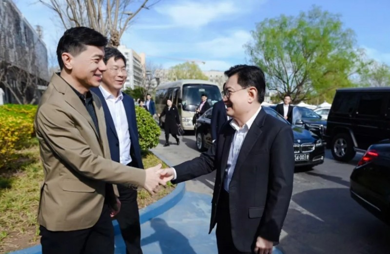 微信截图_20250326101433