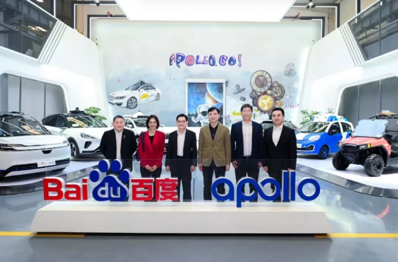 微信截图_20250326101454