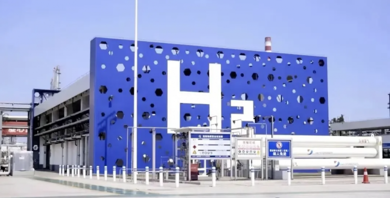 微信图片_20250326100857