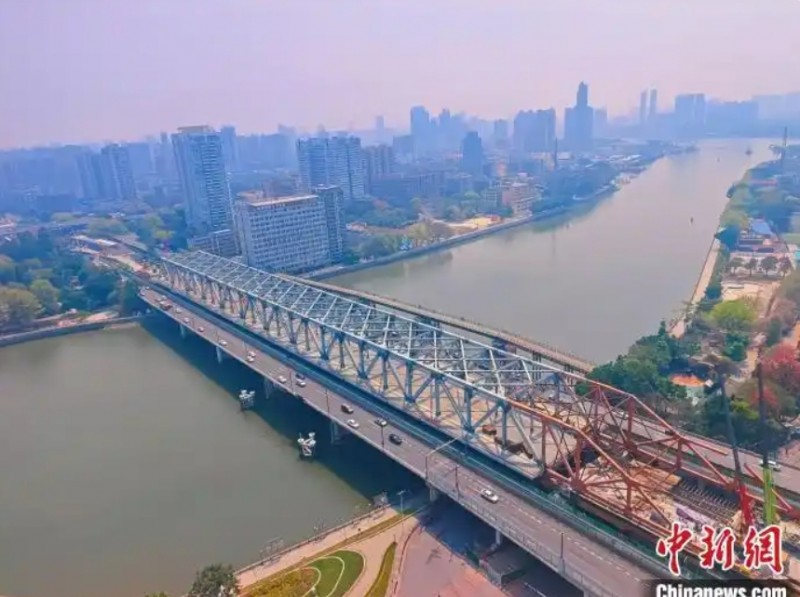 微信截图_20250326110020