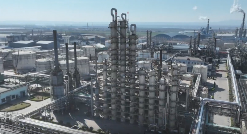 微信图片_20250326105904