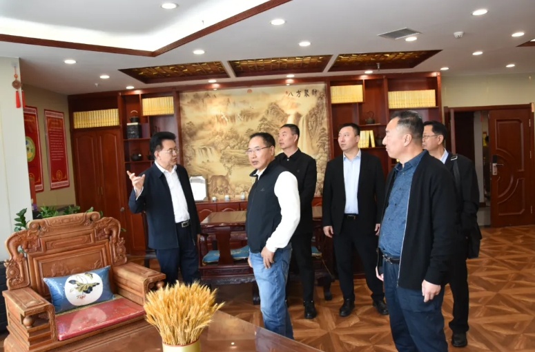 微信截图_20250326154935