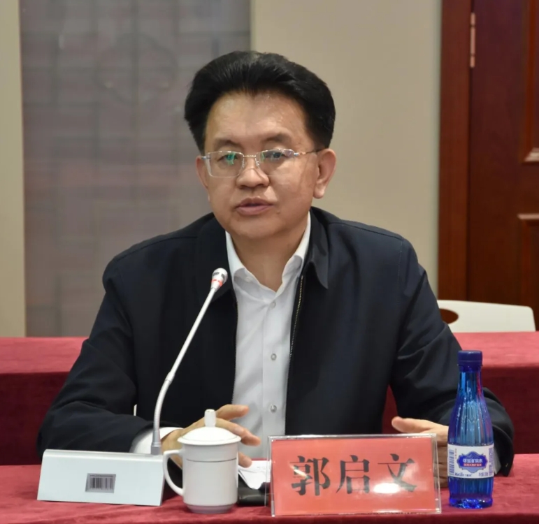 微信截图_20250326155026