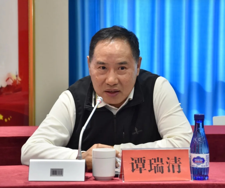 微信截图_20250326155106