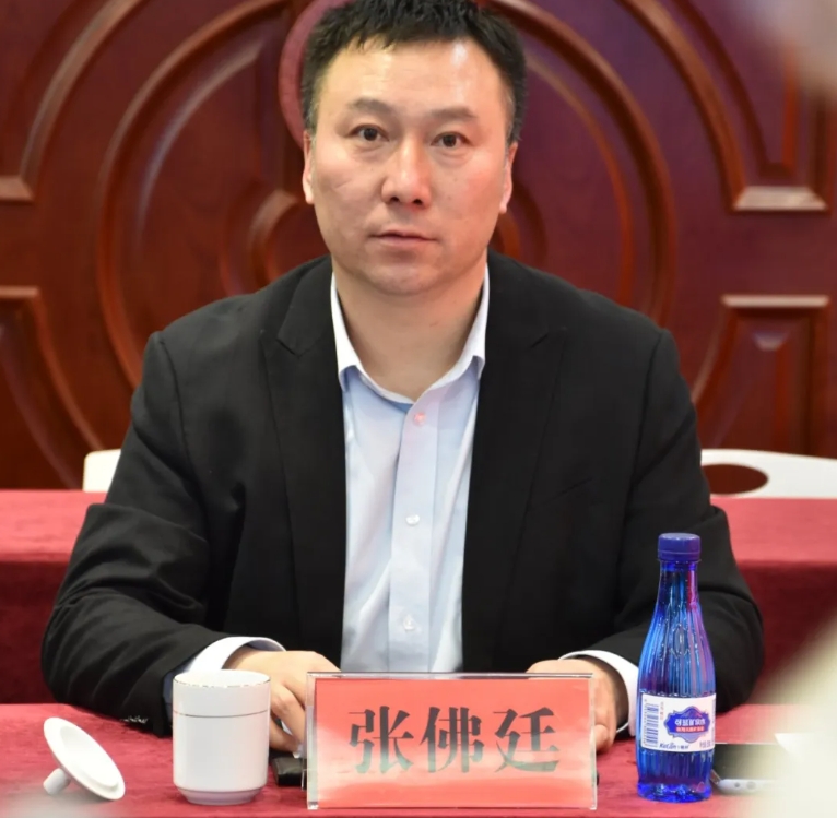 微信截图_20250326155354