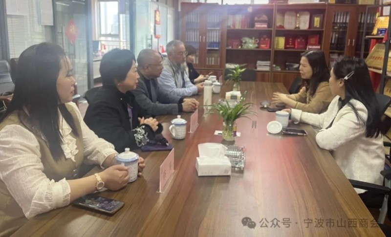 微信截图_20250326160641