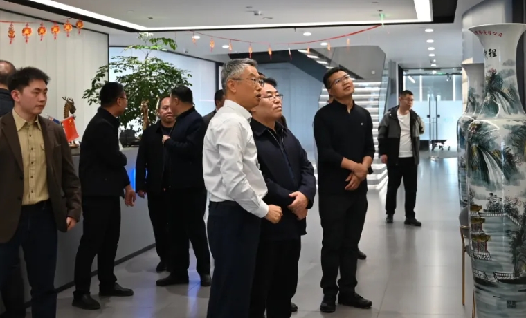 微信截图_20250326163311