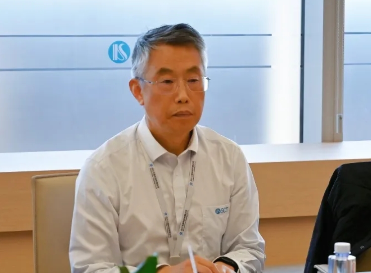 微信截图_20250326163328