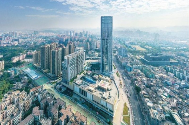 微信截图_20250327101932