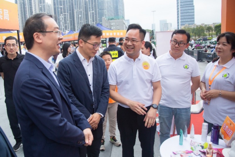 微信截图_20250327102028