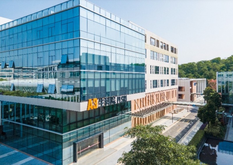 微信截图_20250327102302