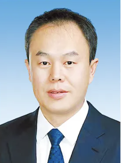 微信图片_20250327102408