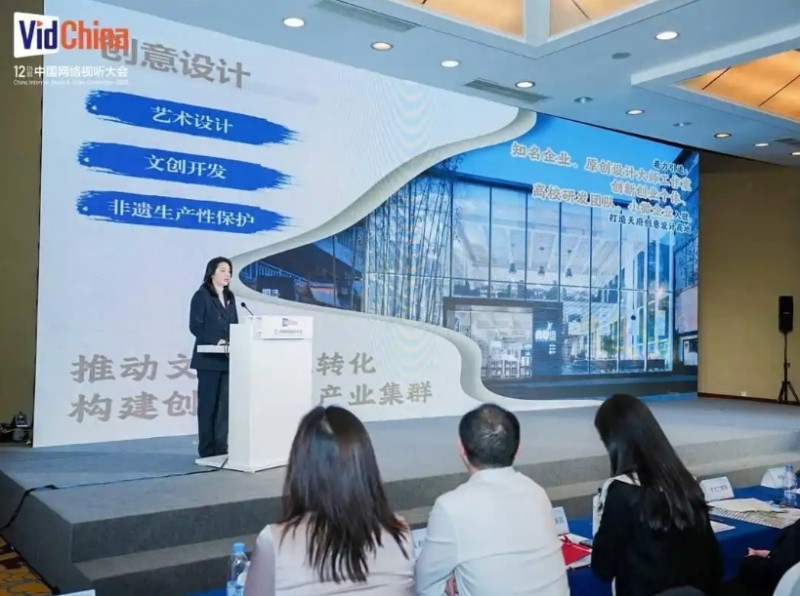 微信截图_20250327104926