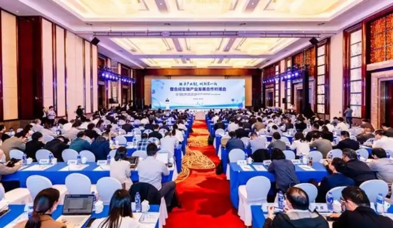 微信截图_20250327105125