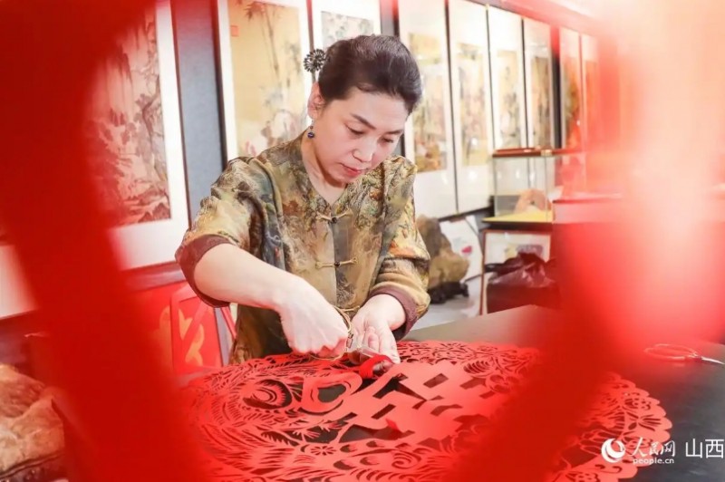 微信截图_20250327105241