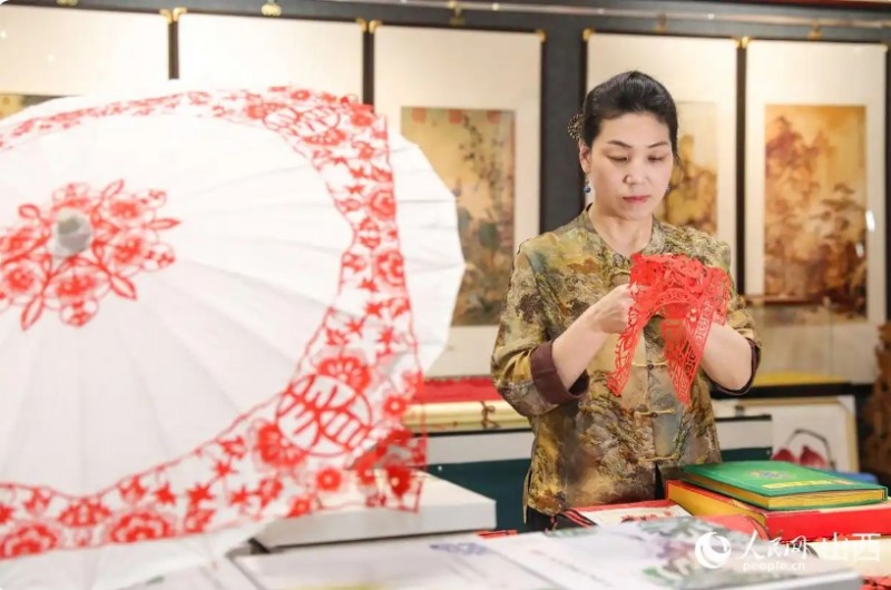 微信截图_20250327105421