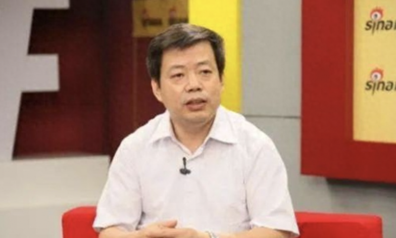 微信图片_20250327113640