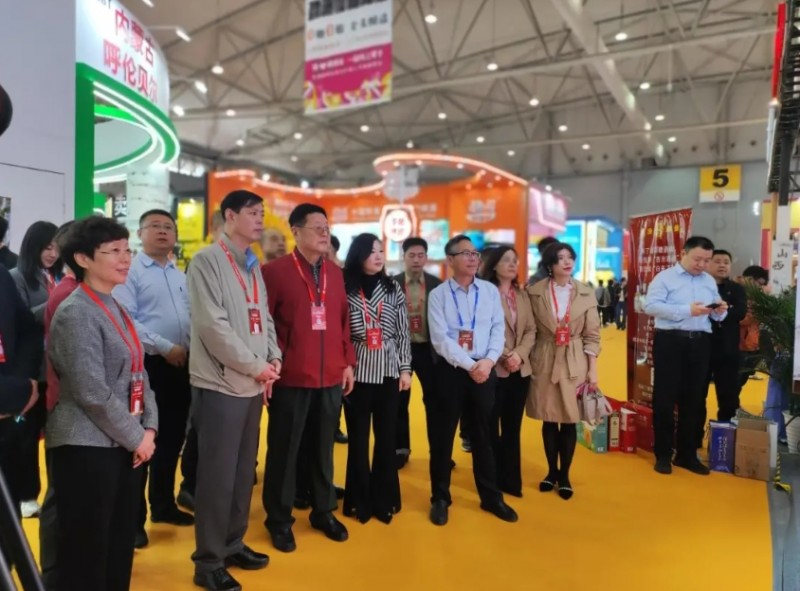 微信截图_20250327152658