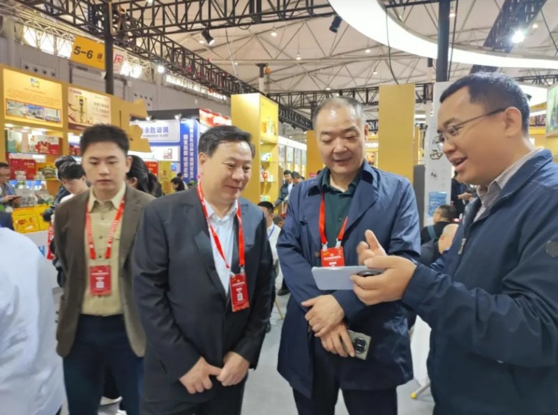 微信截图_20250327152722