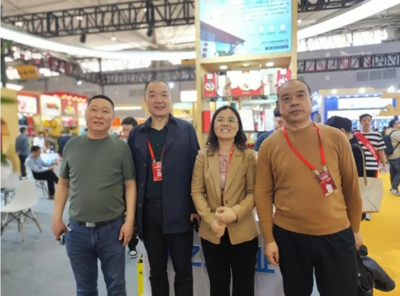 微信截图_20250327152811