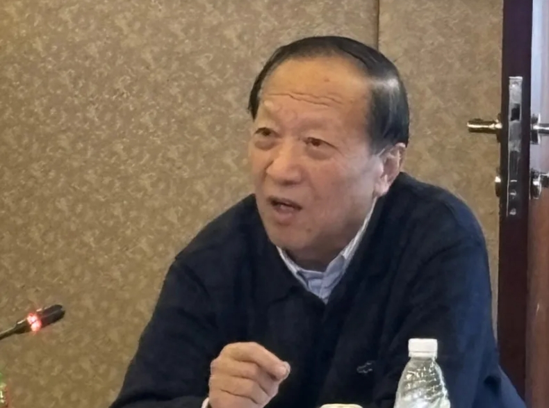 微信截图_20250327155045