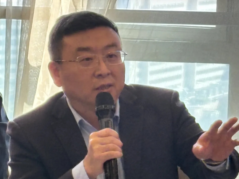 微信截图_20250327155121