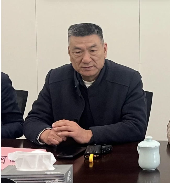 微信截图_20250327160054