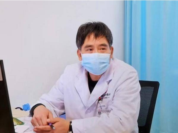 微信截图_20250328093121