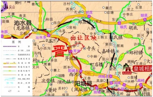 微信截图_20250328103259