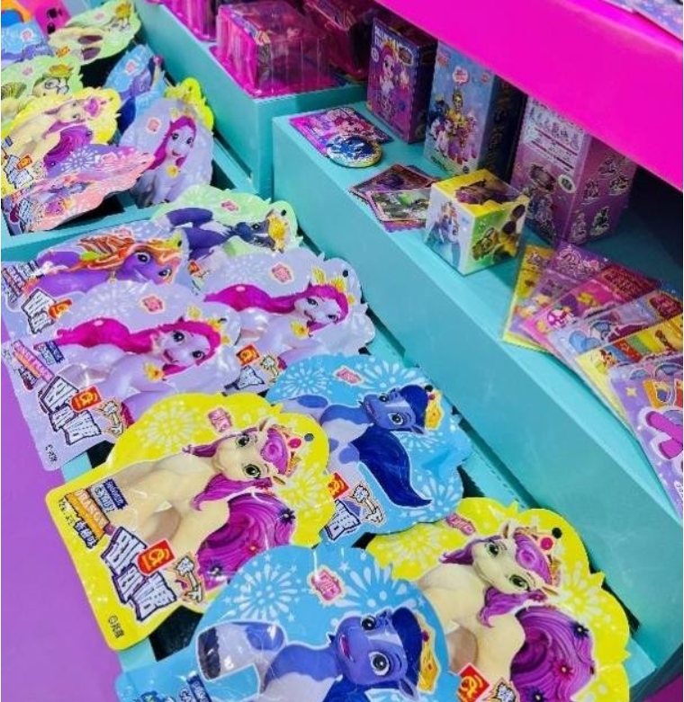 微信截图_20250328112404