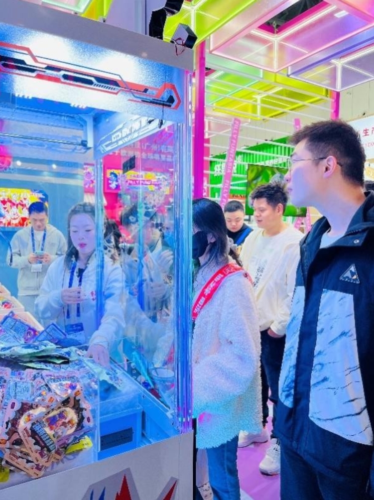 微信截图_20250328112451