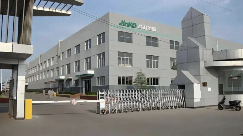 微信图片_20250328105500