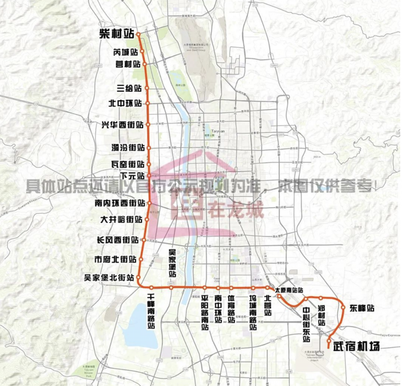 微信图片_20250328162620