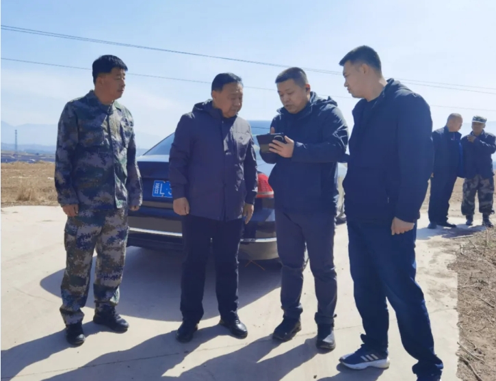 微信截图_20250331095517