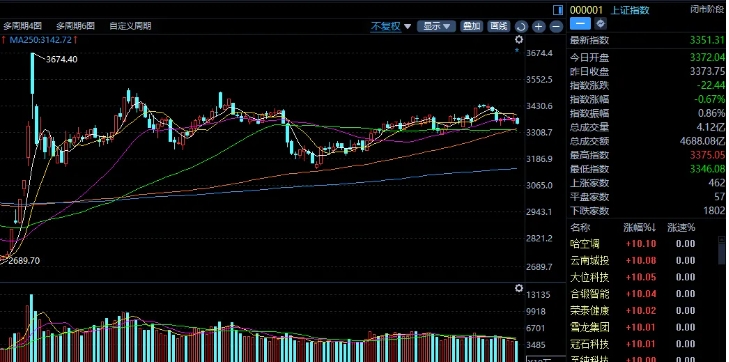 微信截图_20250331100937