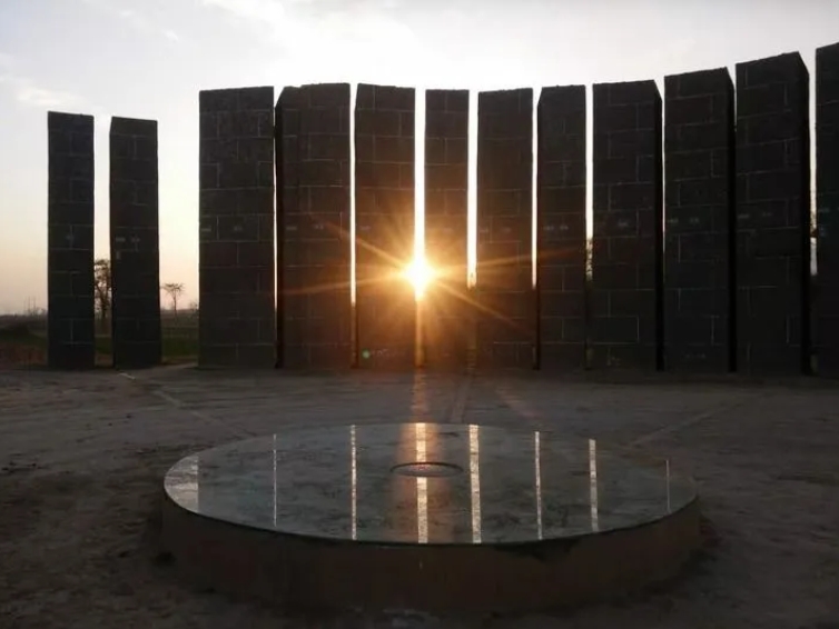 微信截图_20250331101931