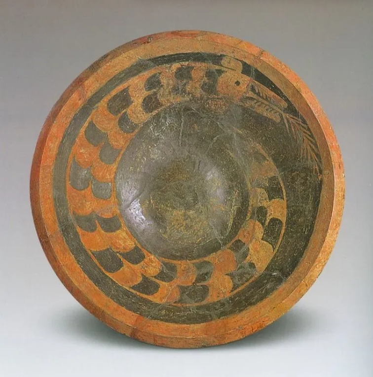 微信截图_20250331103804