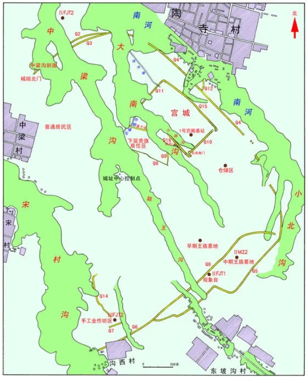 微信截图_20250331103830