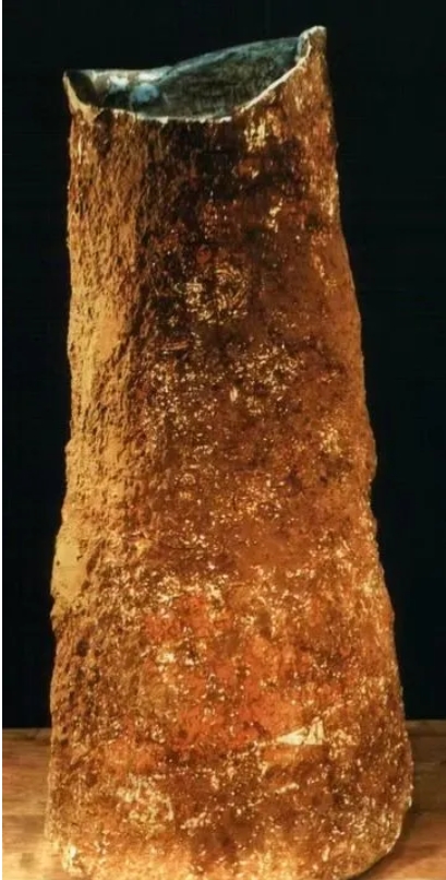 微信截图_20250331103900