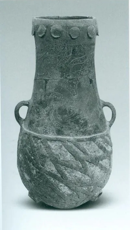 微信截图_20250331104000