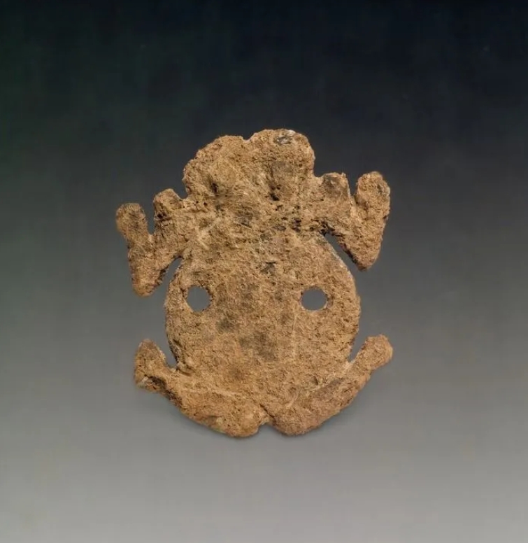 微信截图_20250331104254