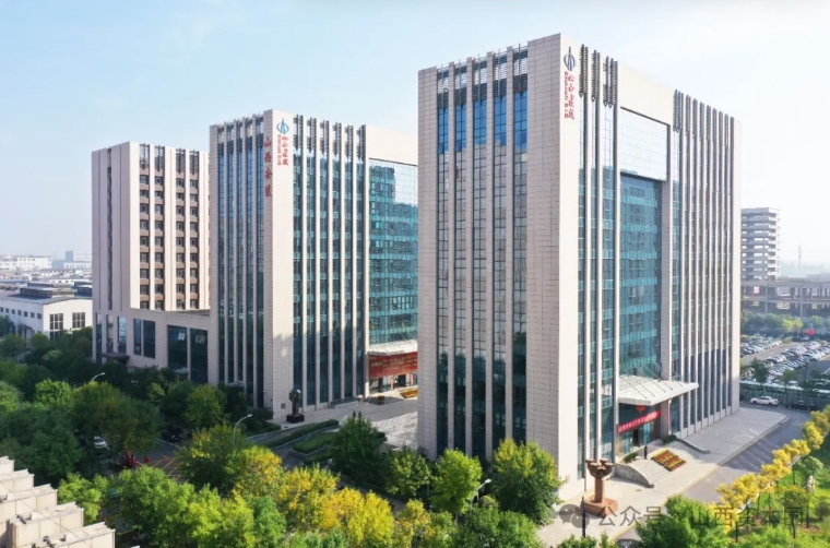 微信截图_20250331111436