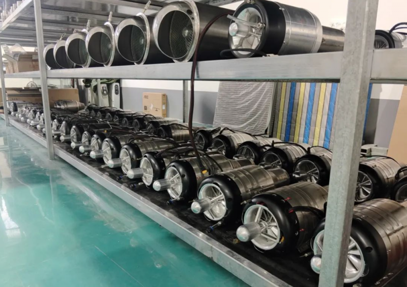 微信图片_20250331112504