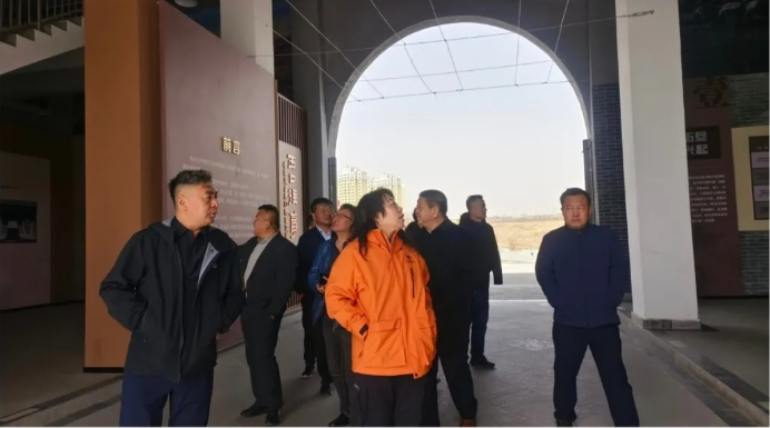 微信截图_20250331152215